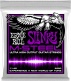 2920 M-steel Power Slinky 11-48