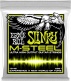 2921 Slinky M-steel Regular 10-46