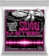 2923 M-Steel Super Slinky 9-42