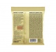3002 Earthwood 80/20 Bronze Medium 13-56 Pack de 3