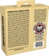 3004 Earthwood 80/20 Bronze Light 11-52 Pack de 3