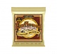 3005 Earthwood 80/20 Custom Medium 12,5-56 Pack De 3