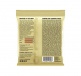 CORDES EARTHWOOD 80/20 BRONZE ROCK&BLUES 10-52 - PACK DE 3