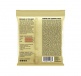 3047 Earthwood 80/20 Bronze 10-50 Pack de 3