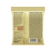 Earthwood 80/20 Folk Nylon À Boule 28-42 - Pack de 3