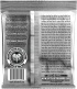 3120 Coated Slinky Power Slinky 11-48