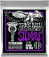 3120 Coated Slinky Power Slinky 11-48