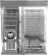 3121 Coated Slinky Regular Slinky 10-46