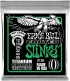 3126 Coated Slinky Not Even Slinky 12-56