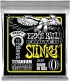3127 COATED SLINKY BEEFY SLINKY 11-54