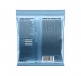 3212 PRIMO SLINKY 9,5-44 PACK DE 3