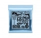 3212 PRIMO SLINKY 9,5-44 PACK DE 3