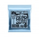 3212 PRIMO SLINKY 9,5-44 PACK DE 3
