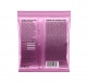 3213 Méga Slinky 10,5-48 Pack De 3