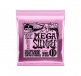 3213 MEGA SLINKY 10,5-48 PACK DE 3
