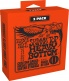 3215 Skinny Top Heavy Bottom 10-52 Pack de 3