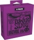 3220 POWER SLINKY 11-48 PACK DE 3