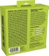 3221 REGULAR SLINKY 10-46 PACK DE 3