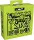 3221 REGULAR SLINKY 10-46 PACK DE 3