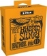 3222 HYBRID SLINKY 9-46 PACK DE 3