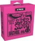 3223 SUPER SLINKY 9-42 PACK DE 3