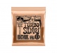 3224 TURBO SLINKY 9,5-46 PACK DE 3