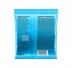 3225 Extra Slinky 8-38 Pack de 3