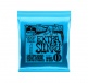 3225 Extra Slinky 8-38 Pack de 3