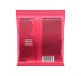 3226 BURLY SLINKY 11-52 PACK DE 3