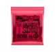 3226 BURLY SLINKY 11-52 PACK DE 3