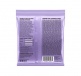 3227 Ultra Slinky 10-48 Pack de 3