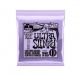3227 Ultra Slinky 10-48 Pack de 3