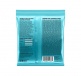 3228 Mighthy Slinky 8,5-40 Pack De 3
