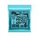 3228 Mighthy Slinky 8,5-40 Pack De 3