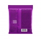 3250 CLASSIC RNR POWER SLINKY 11-48 PACK DE 3