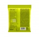 3251 Classic RNR Regular Slinky 10-46 Pack de 3