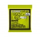 3251 Classic RNR Regular Slinky 10-46 Pack de 3