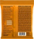 3252 Classic RNR Hybrid Slinky 9-46 Pack de 3
