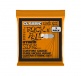 3252 Classic RNR Hybrid Slinky 9-46 Pack de 3