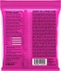 3253 Classic RNR Super Slinky 9-42 Pack de 3