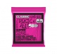 3253 Classic RNR Super Slinky 9-42 Pack de 3