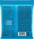 3255 Classic RNR Extra Slinky 8-38 Pack de 3