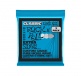 3255 Classic RNR Extra Slinky 8-38 Pack de 3