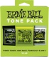 TONE PACK 10-46 PACK DE 3