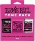 TONE PACK 9-42 PACK DE 3