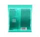 3626 Not Even Slinky 12-56 Pack de 3