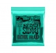 3626 Not Even Slinky 12-56 Pack de 3