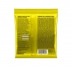 3627 BEEFY SLINKY 11-54 PACK DE 3