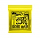 3627 BEEFY SLINKY 11-54 PACK DE 3
