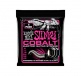 3723 Cobalt Super Slinky 9-42 Pack de 3